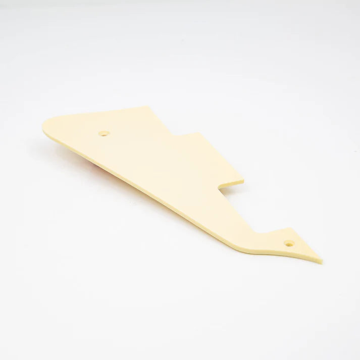 Allparts Pickguard for Gibson® Les Paul®