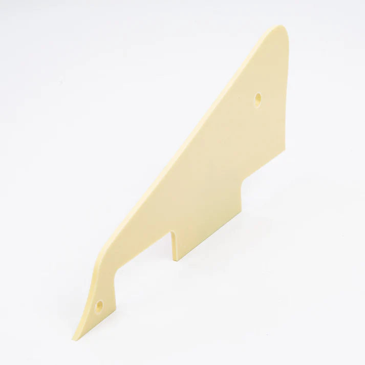 Allparts Pickguard for Gibson® Les Paul®