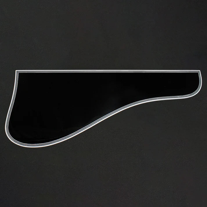Allparts Pickguard for L-5 non-cutaway