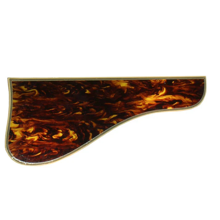 Allparts Pickguard for L-5 non-cutaway
