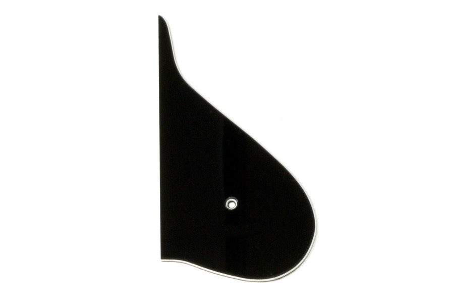 Allparts Pickguard for mandolin