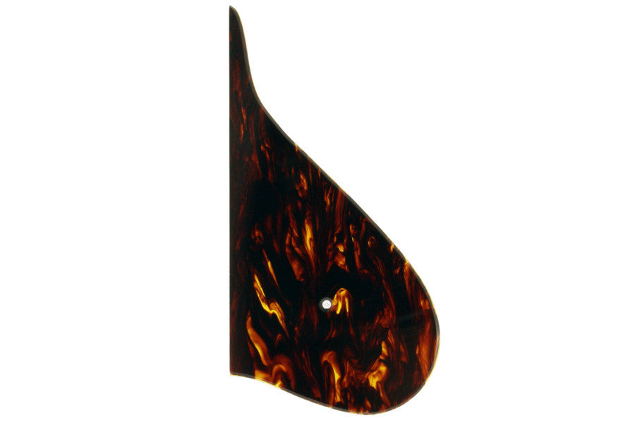 Allparts Pickguard for mandolin