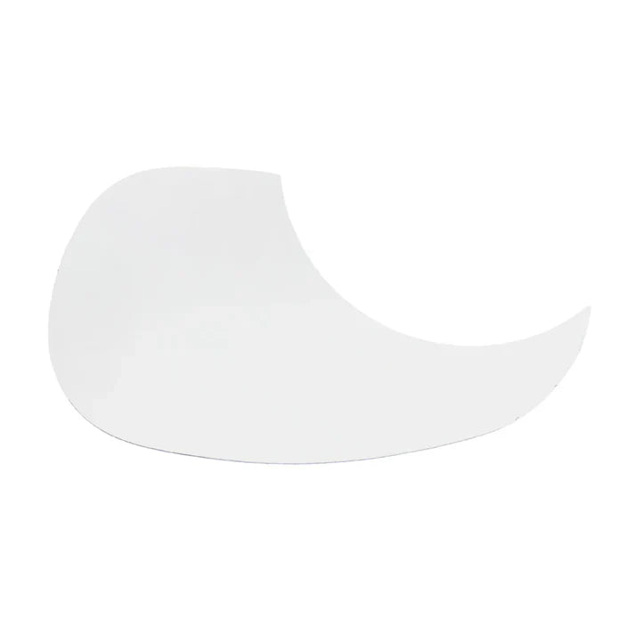 Allparts Pickguard for Acoustic Guitar