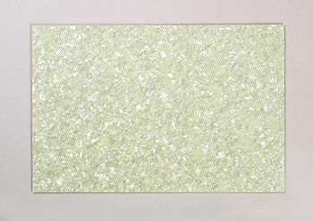 Allparts Pickguard Blank