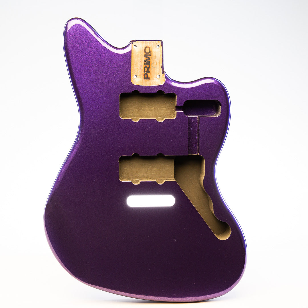 Royal Amethyst