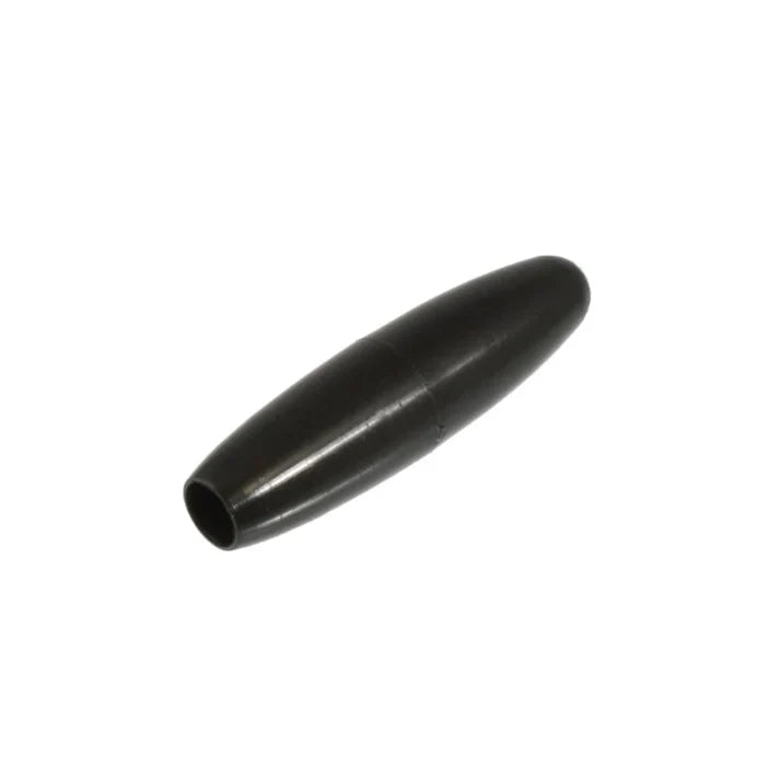 Allparts Tremolo Arm Tips, Plastic, Pack of 5