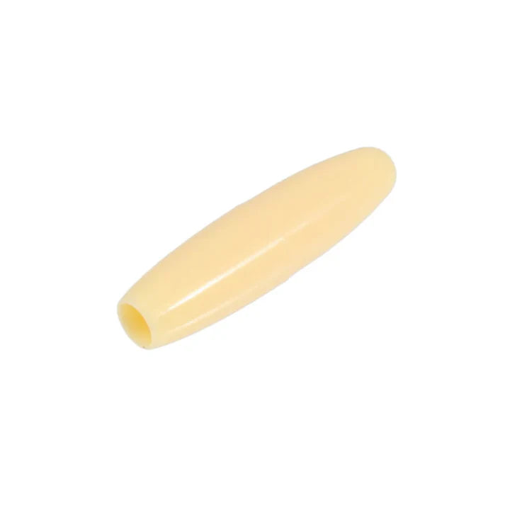 Allparts Tremolo Arm Tips, Plastic, Pack of 5