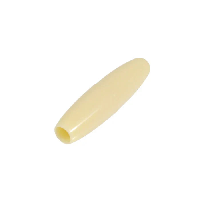 Allparts Tremolo Arm Tips, Plastic, Pack of 5