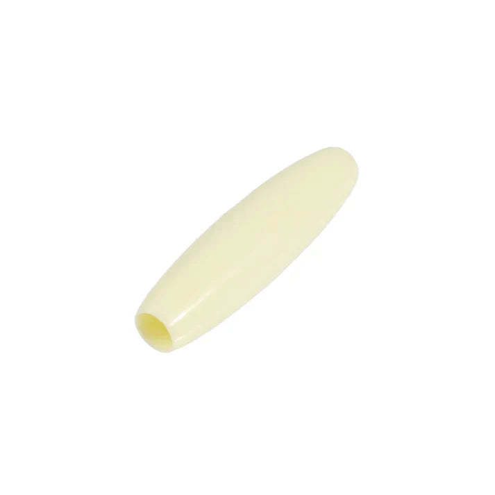 Allparts Tremolo Arm Tips, Plastic, Pack of 5