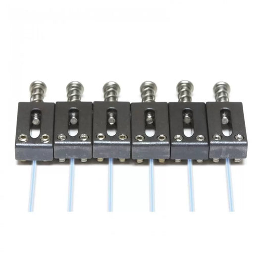 GraphTech PN-8000-00
