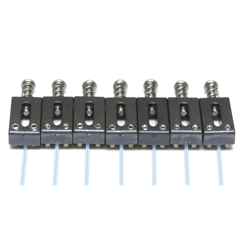 GraphTech Ghost Pickups for 7-String Guitar - PN-8000-07
