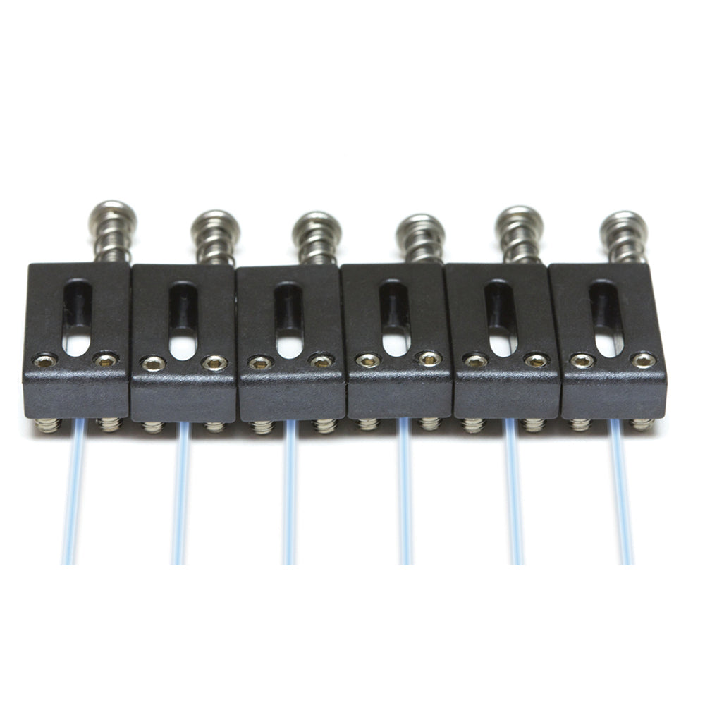 GraphTech Ghost Pickups for Guitar - PN-8001-00