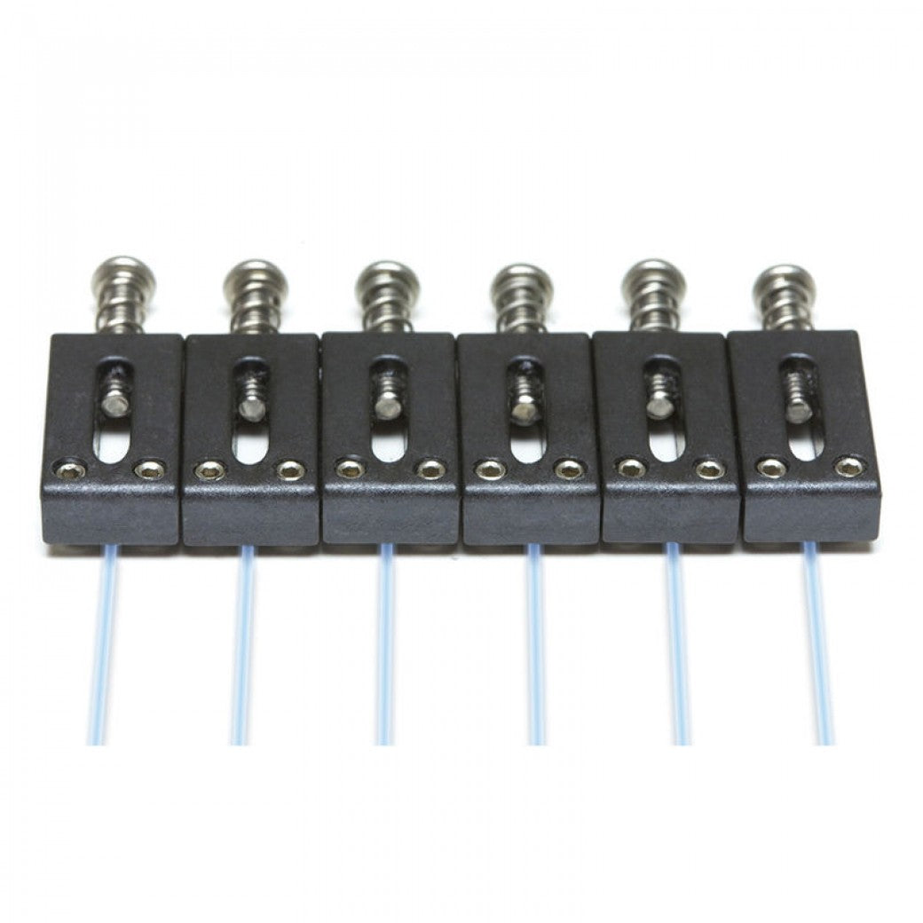 GraphTech PN-8220-00