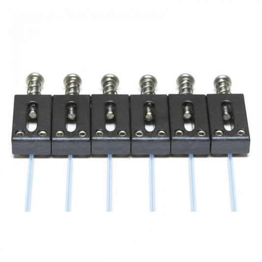 GraphTech PN-8220-00