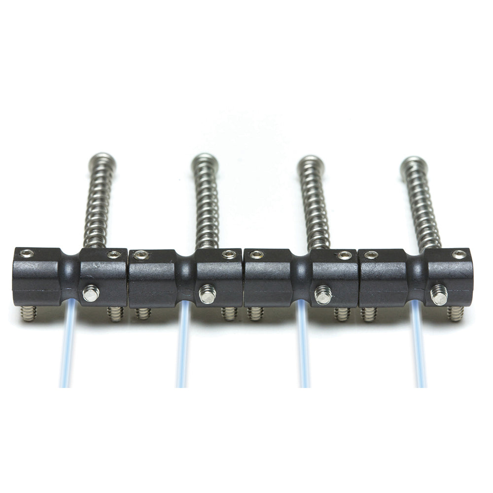 GraphTech Ghost Pickups for Bass - PN-8304-00
