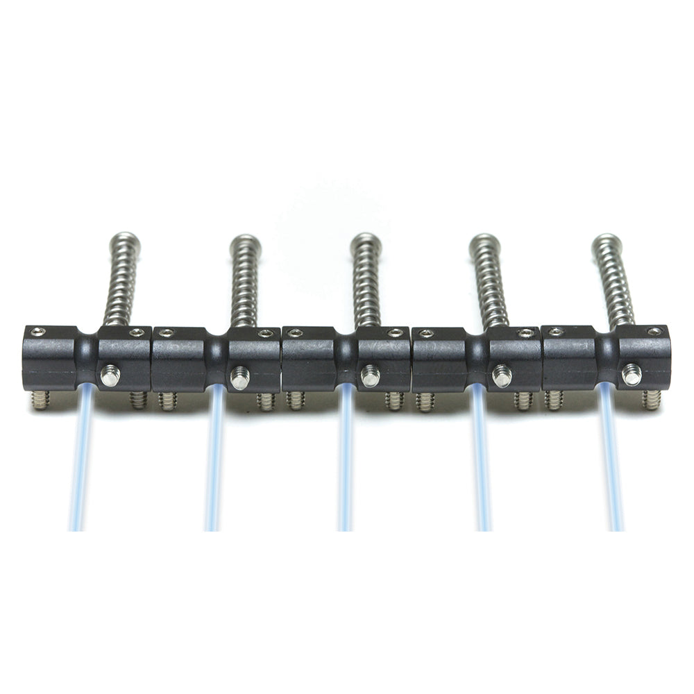 GraphTech Ghost Pickups for Bass - PN-8305-00