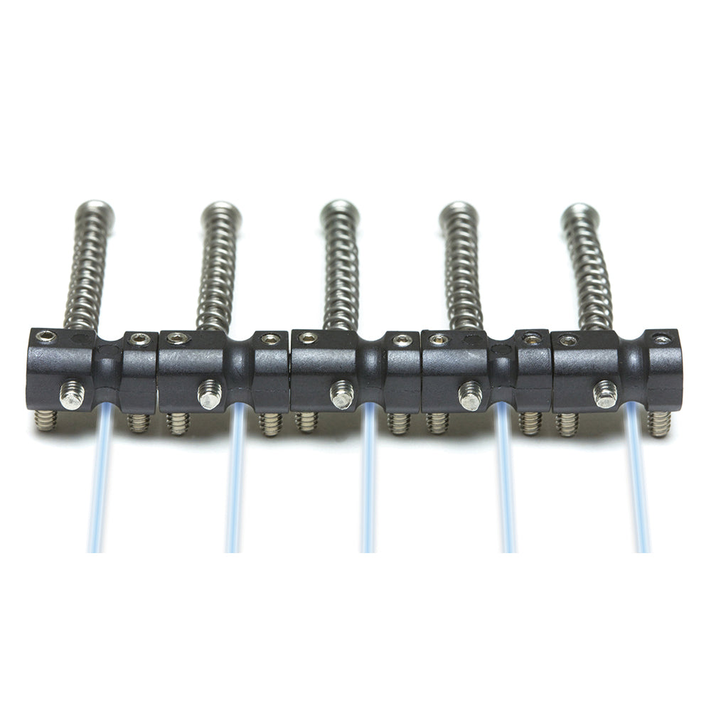 GraphTech Ghost Pickups for Bass - PN-8315-00