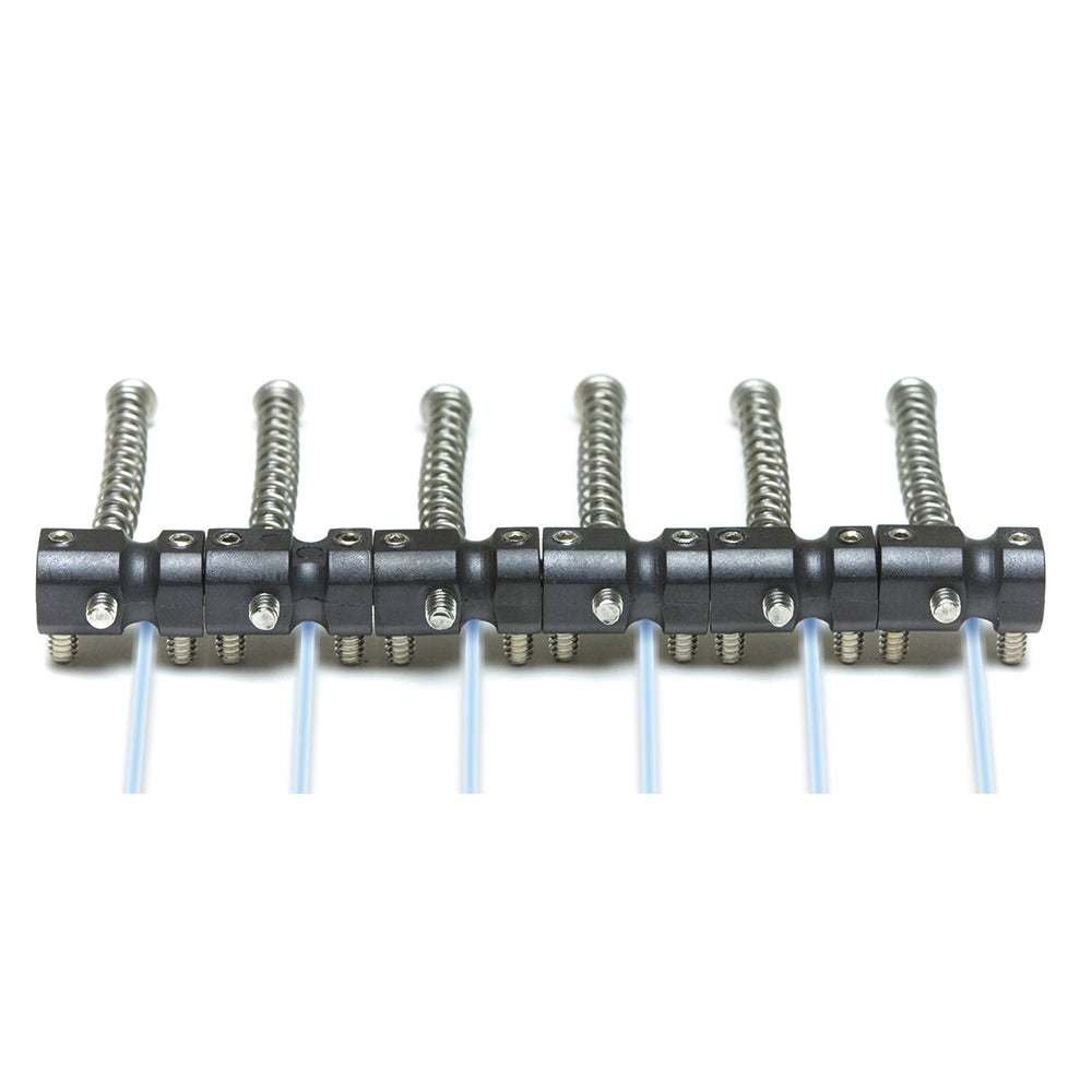 GraphTech Ghost Pickups for Bass - PN-8316-00