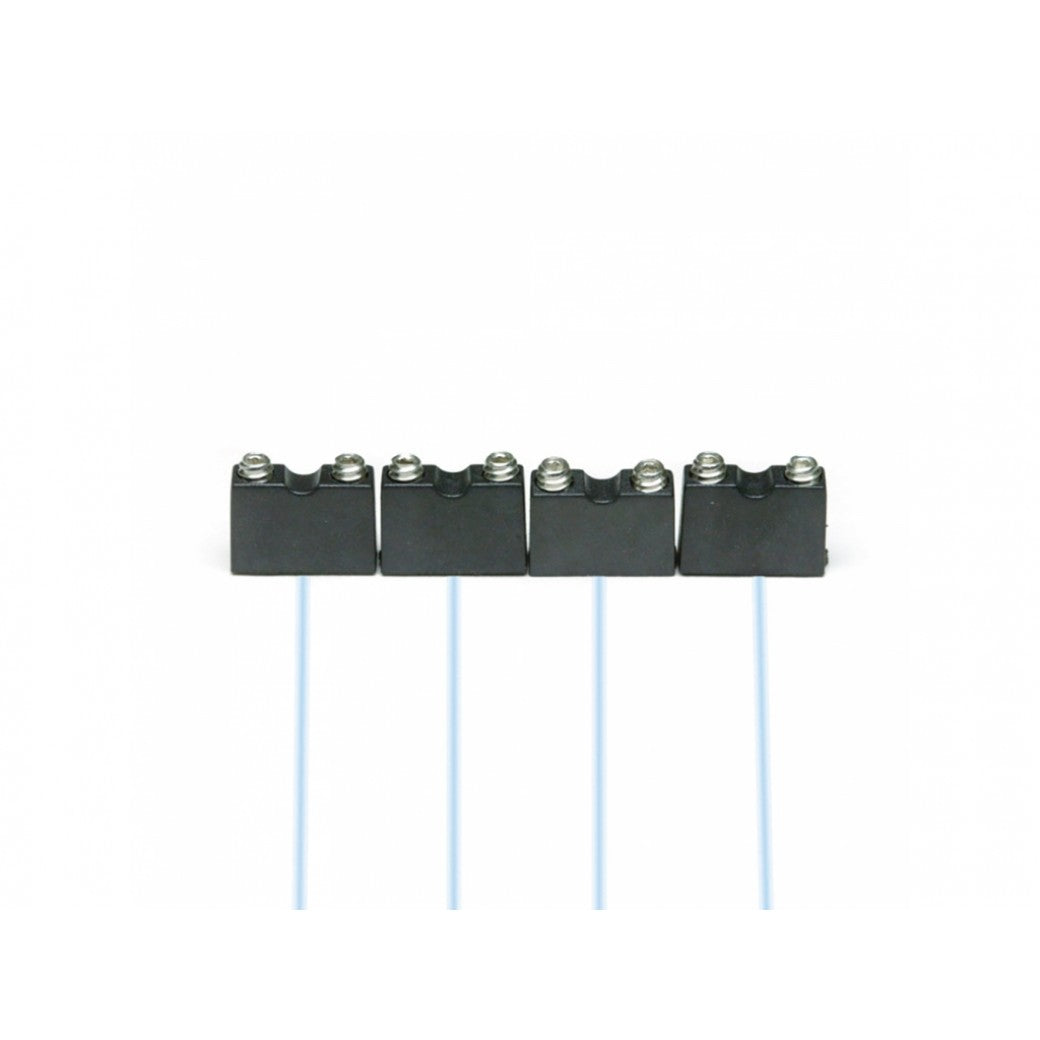 GraphTech Ghost Pickups for Bass - PN-8364-00