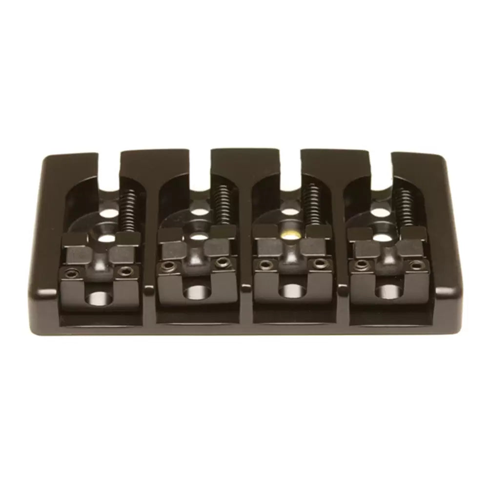 GraphTech Ghost Loaded Hipshot Bridges for Bass - PN-8370-B4