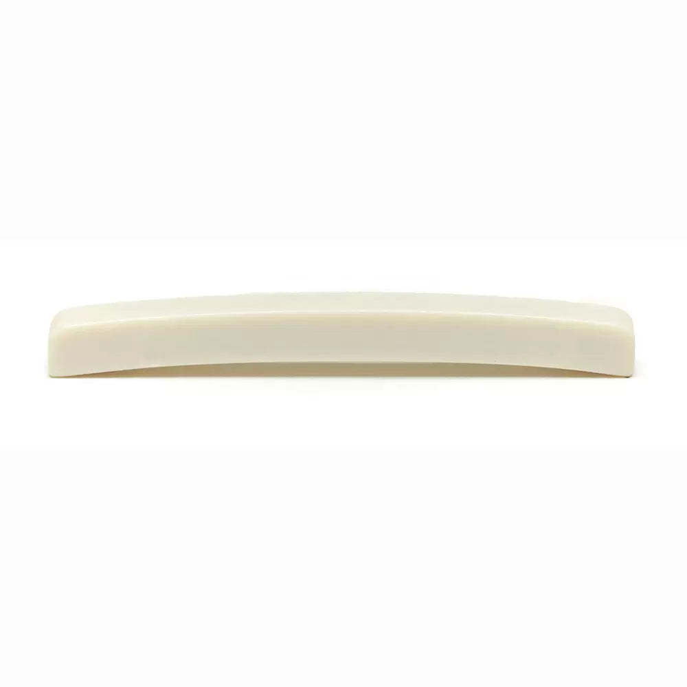 Graphtech PQ-1000-00 TUSQ Guitar Nut