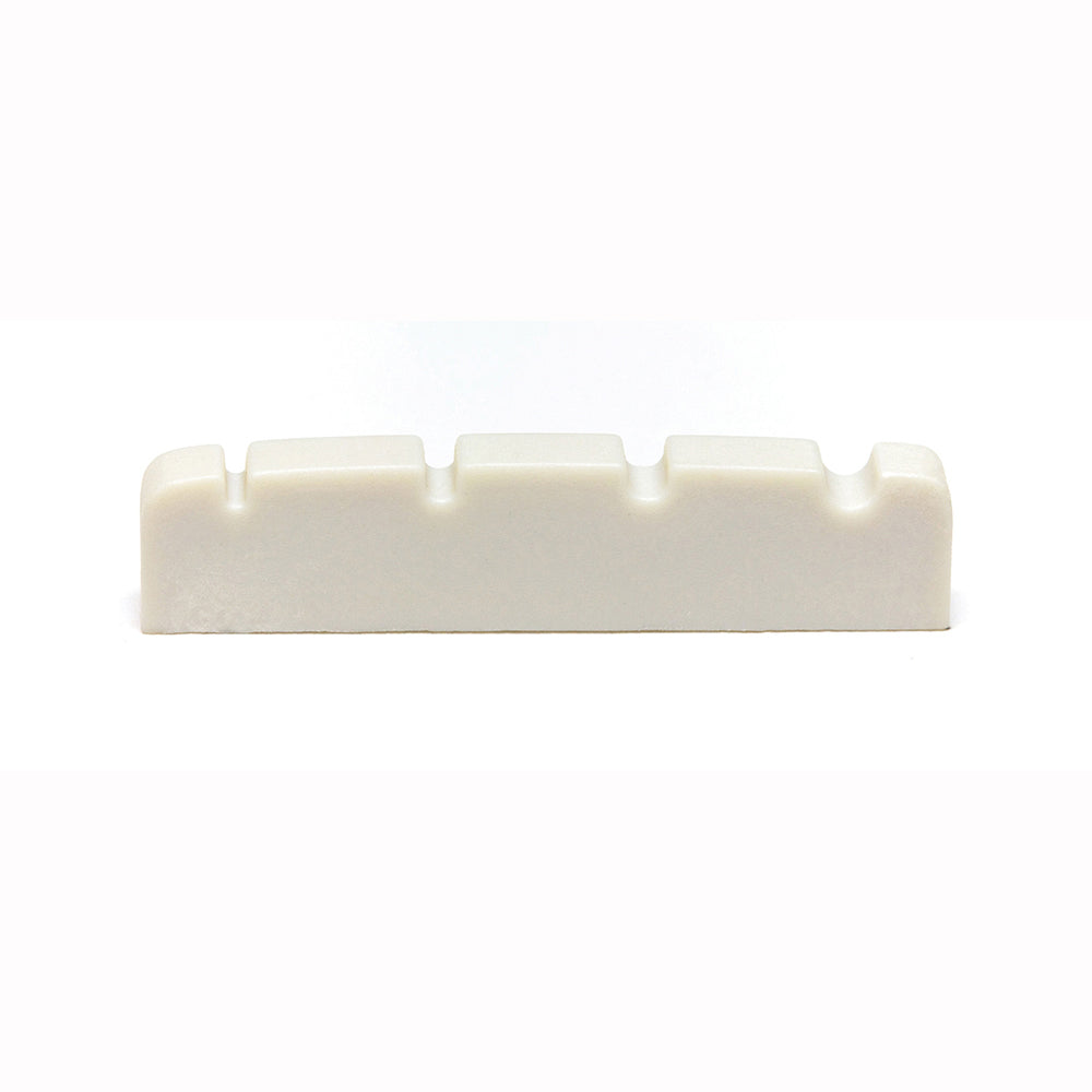 Graphtech PQ-1200-00 TUSQ Bass Nut