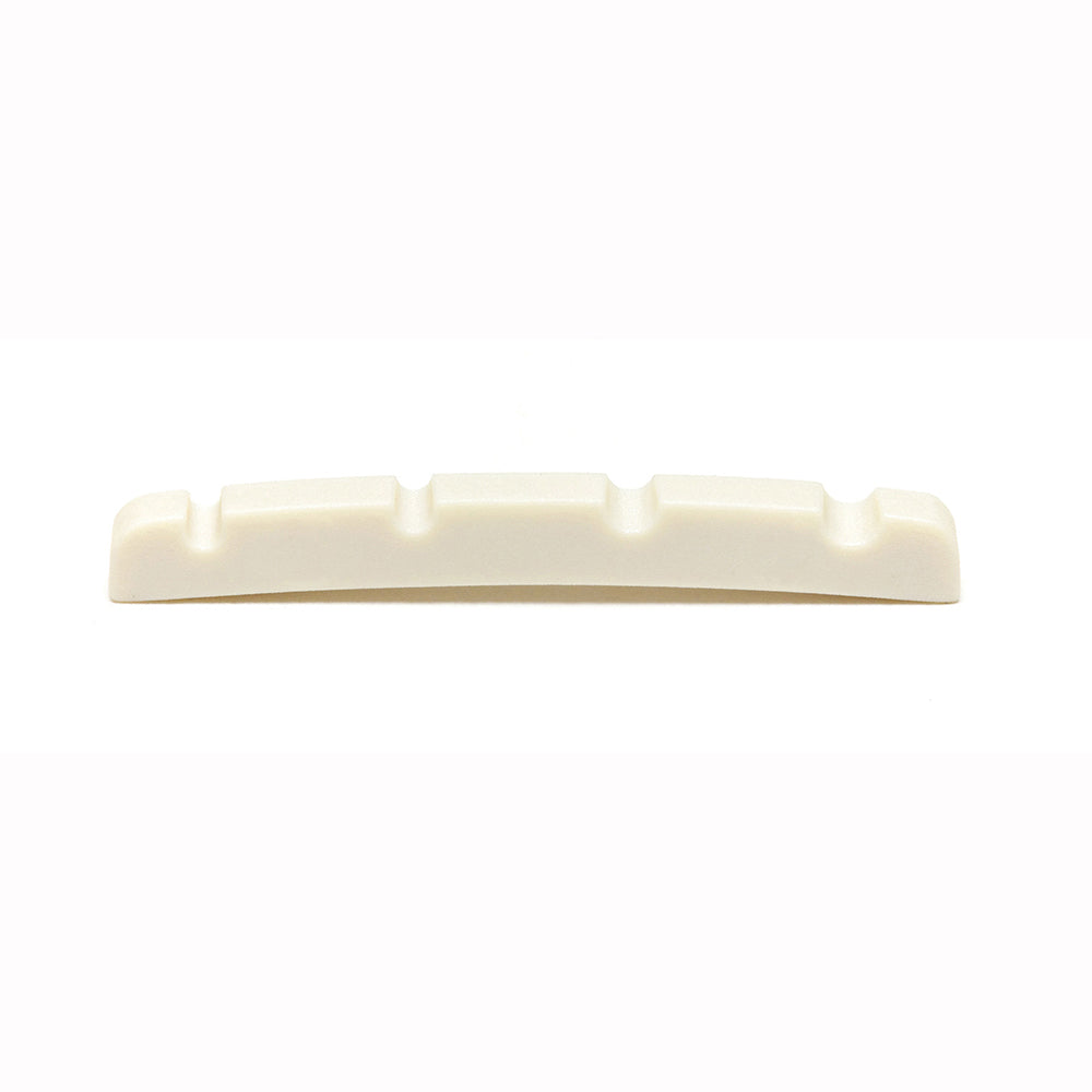 Graphtech PQ-1204-00 TUSQ Bass Nut