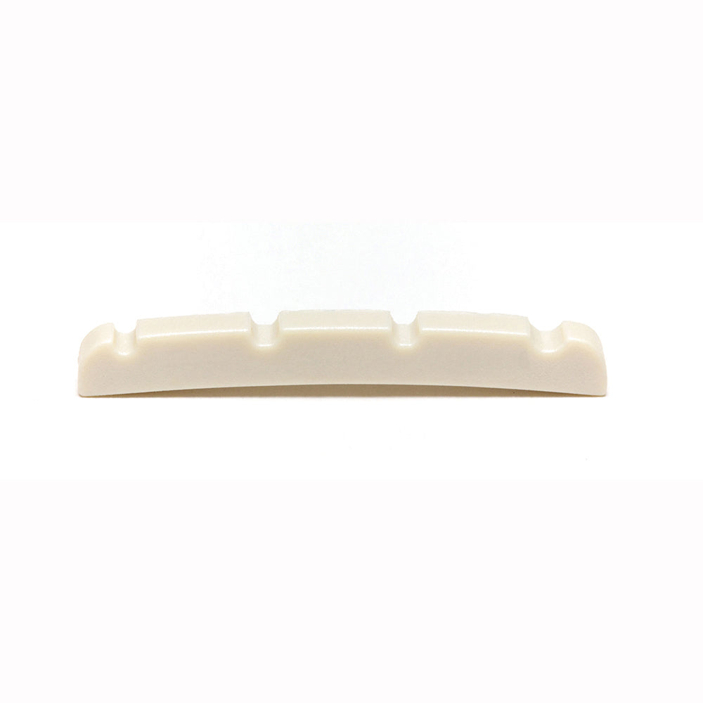 Graphtech PQ-1214-00 TUSQ Bass Nut