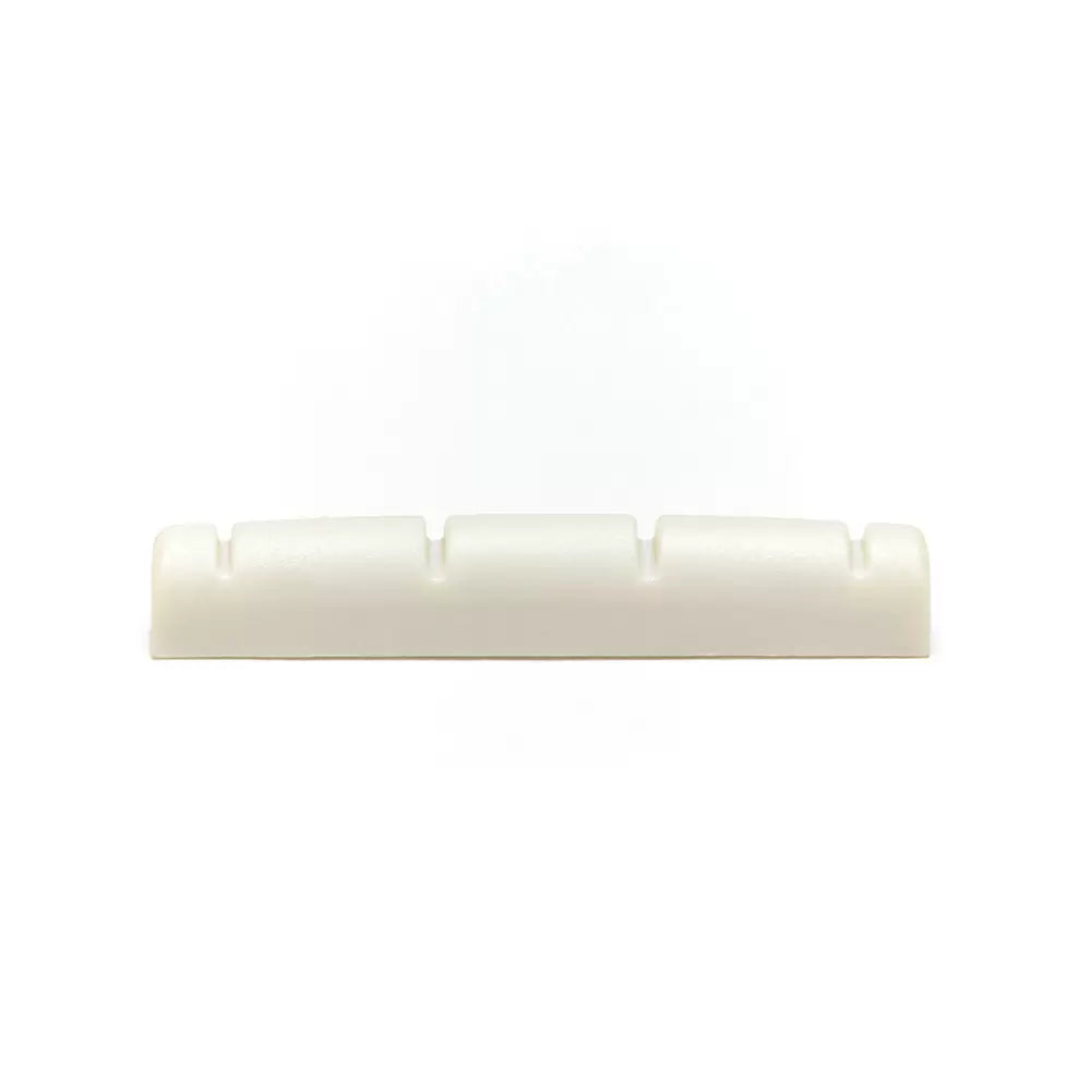 Graphtech Tusq Nut - Ukulele Slotted