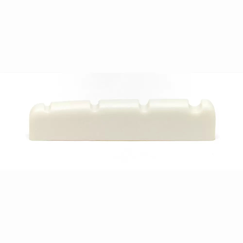 Graphtech PQ-1254-00 TUSQ Bass Nut