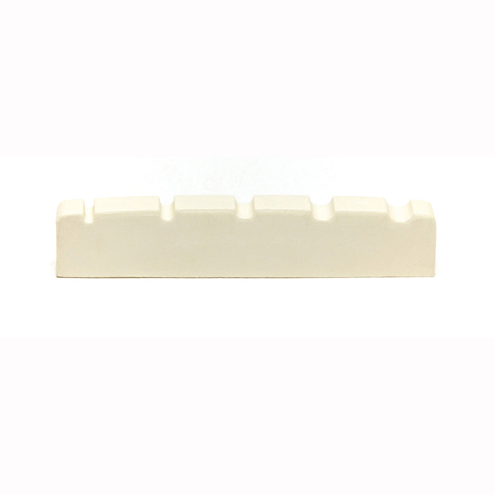 Graphtech PQ-1400-00 TUSQ Bass Nut