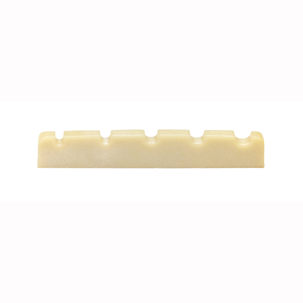 Graphtech PQ-1401-00 TUSQ Bass Nut