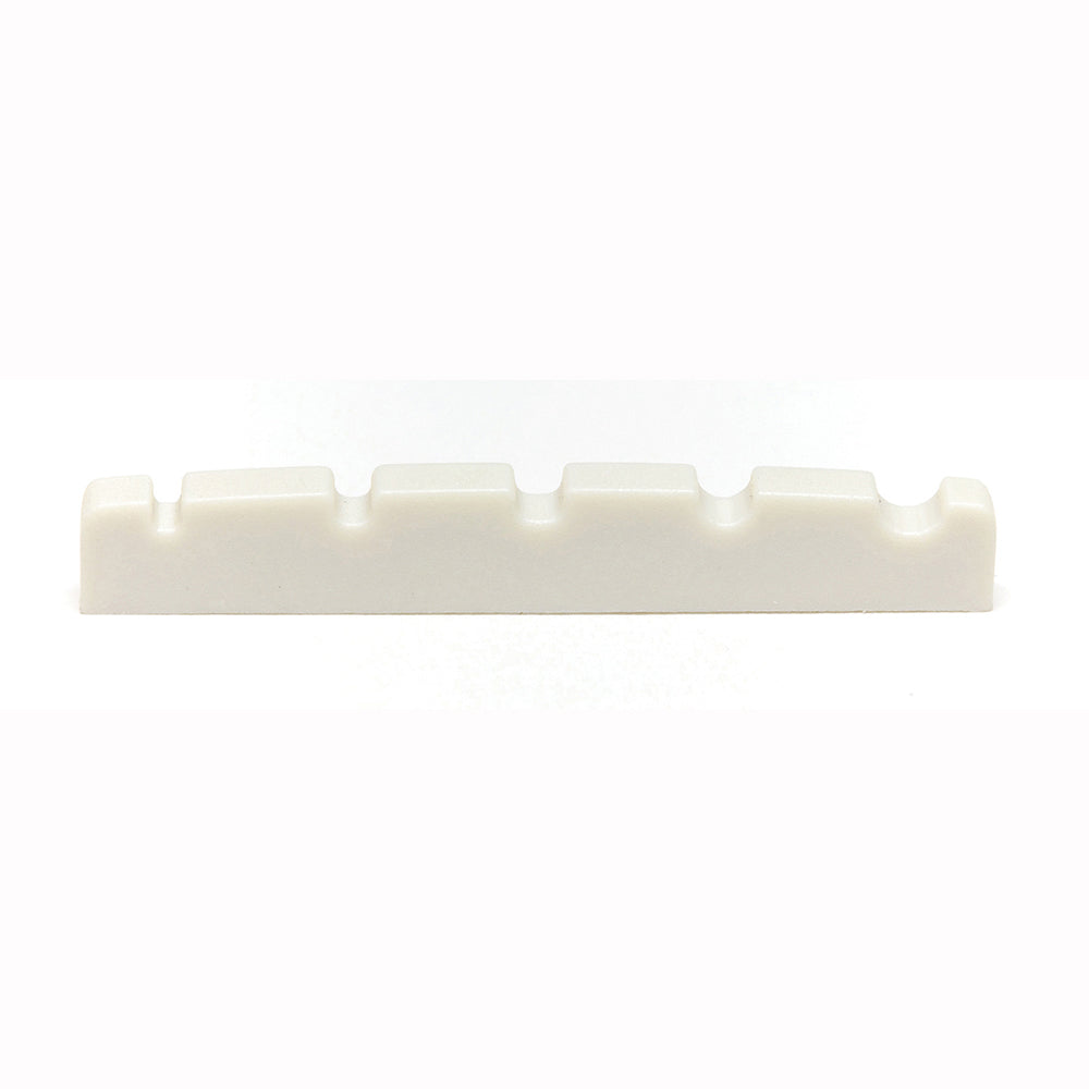 Graphtech PQ-1425-00 TUSQ Bass Nut