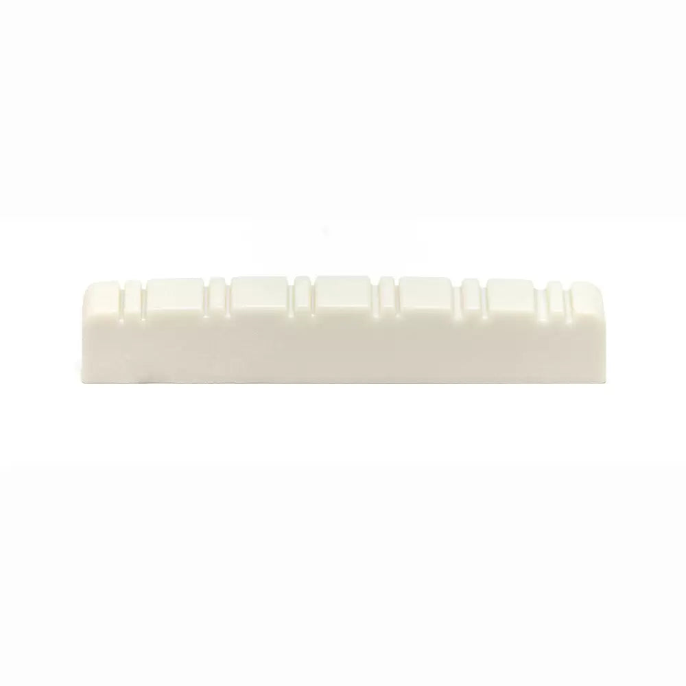 Graphtech PQ-1500-00 TUSQ Guitar Nut