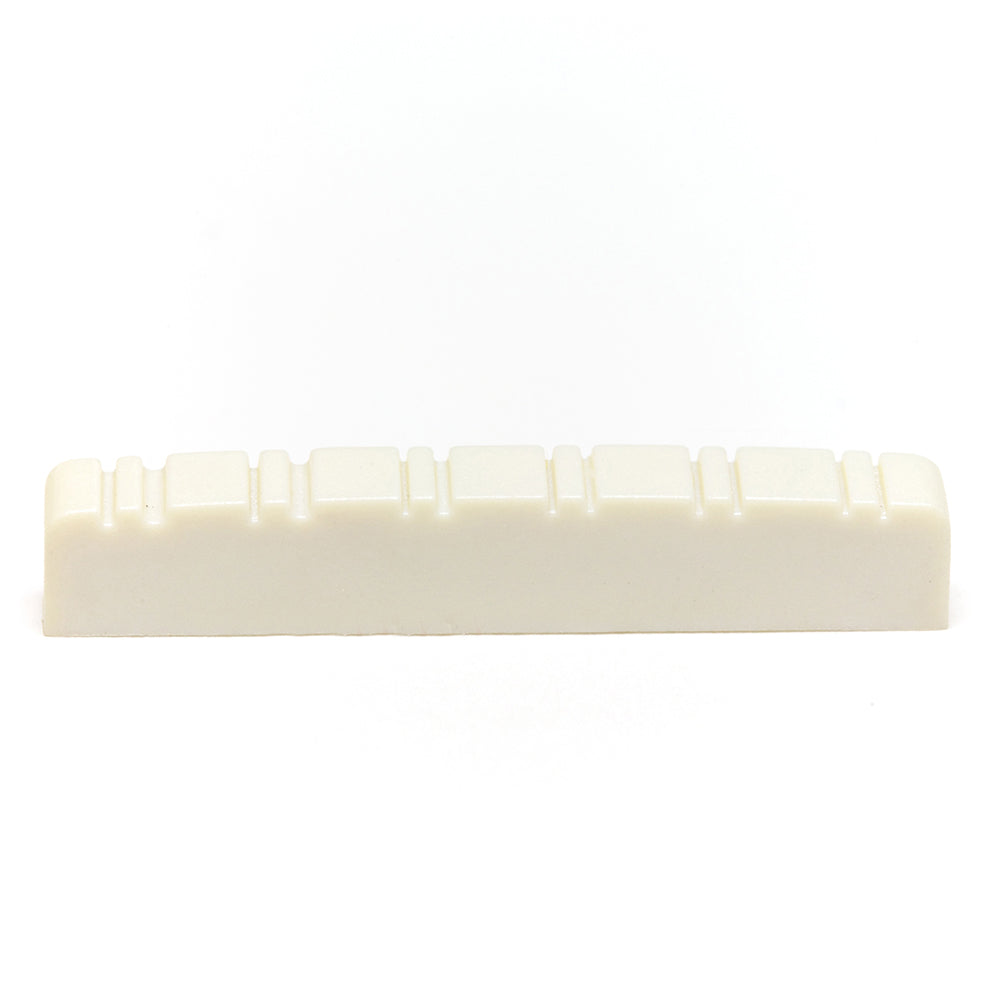 Graphtech PQ-1500-L0 TUSQ Guitar Nut