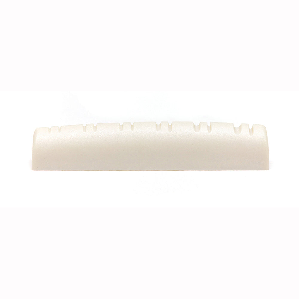 Graphtech PQ-1568-00 TUSQ Guitar Nut