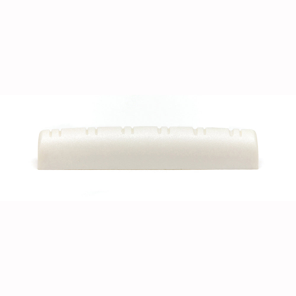 Graphtech PQ-1578-00 TUSQ Guitar Nut