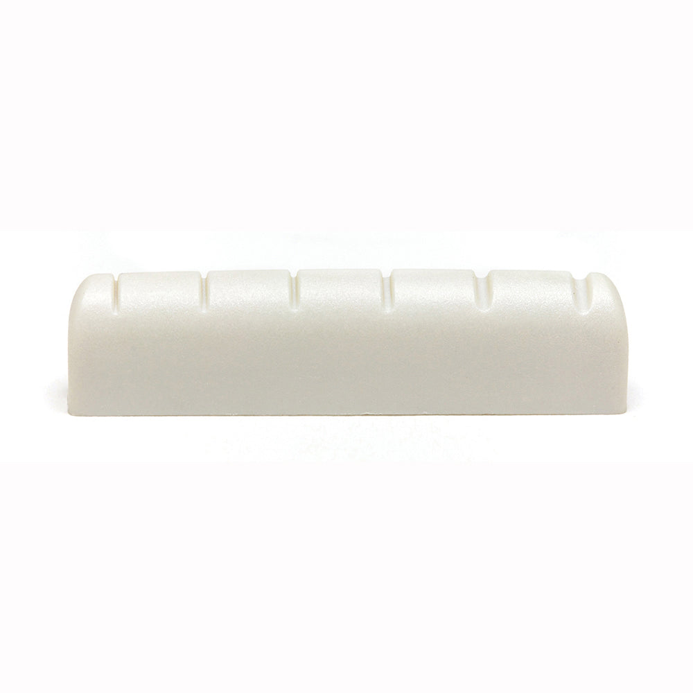 Graphtech PQ-1720-00 TUSQ Guitar Nut