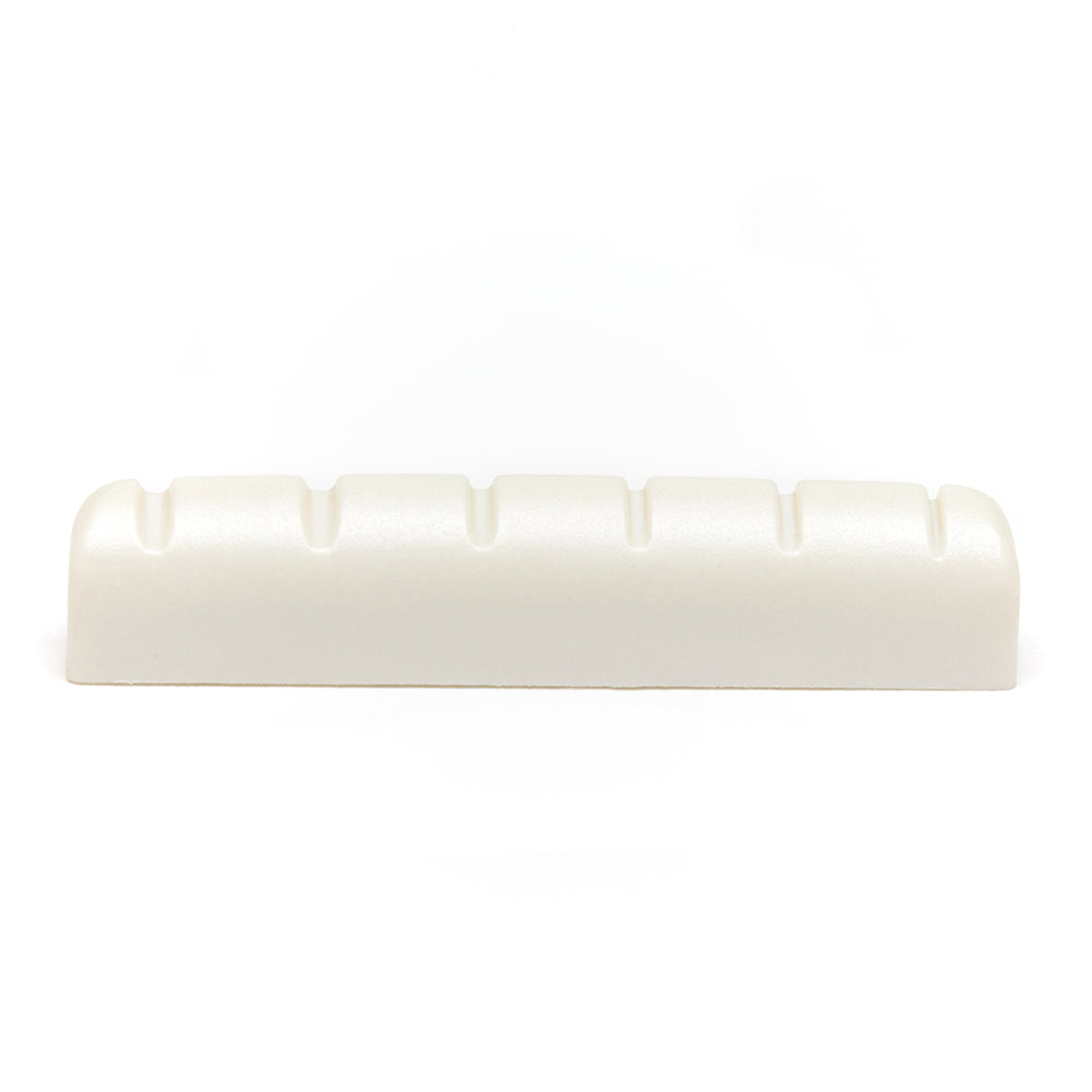 Graphtech PQ-1728-L0 TUSQ Guitar Nut