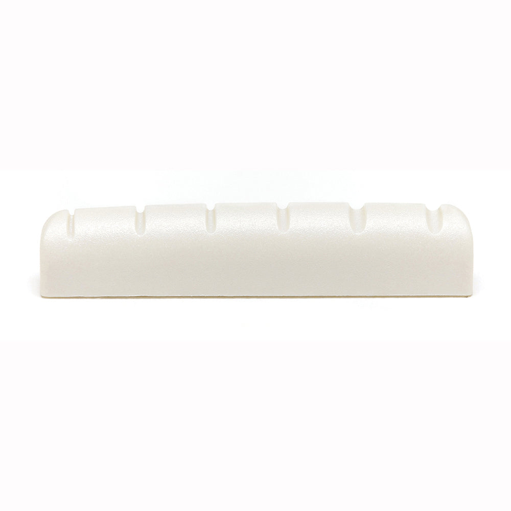 Graphtech PQ-1801-00 TUSQ Guitar Nut