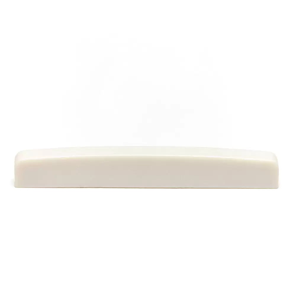 Graphtech PQ-2200-00 TUSQ Guitar Nut