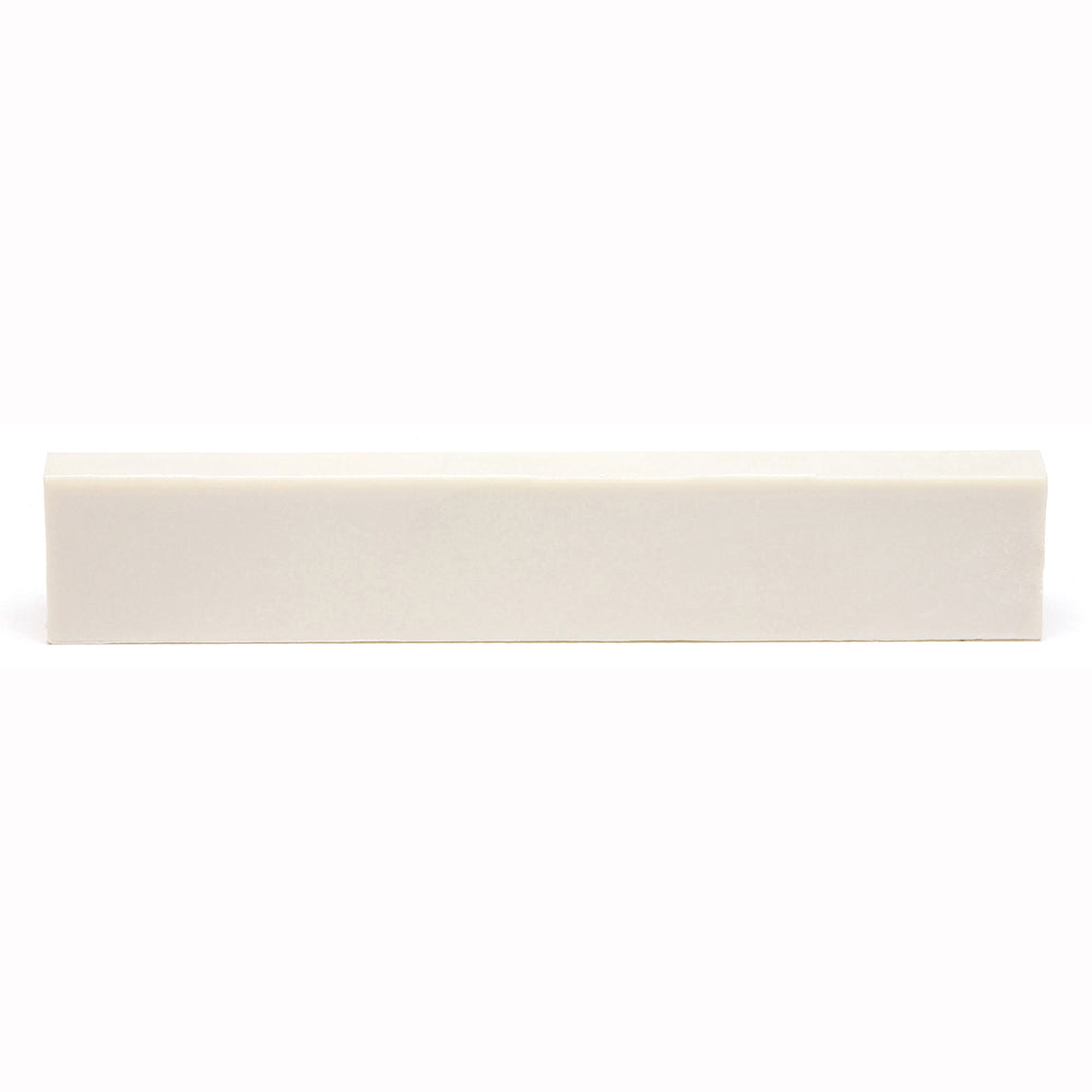 Graphtech PQ-4187-00 TUSQ Guitar Nut