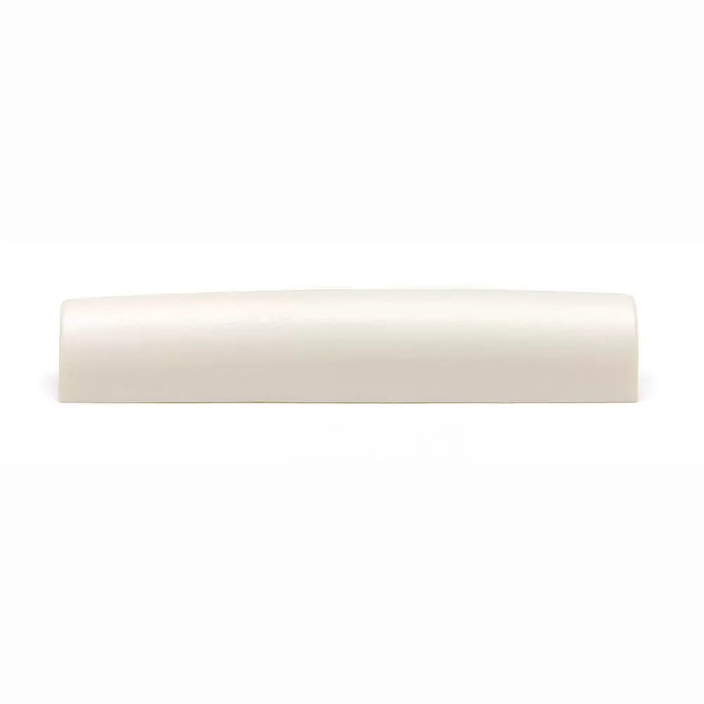 Graphtech PQ-4201-00 TUSQ Guitar Nut