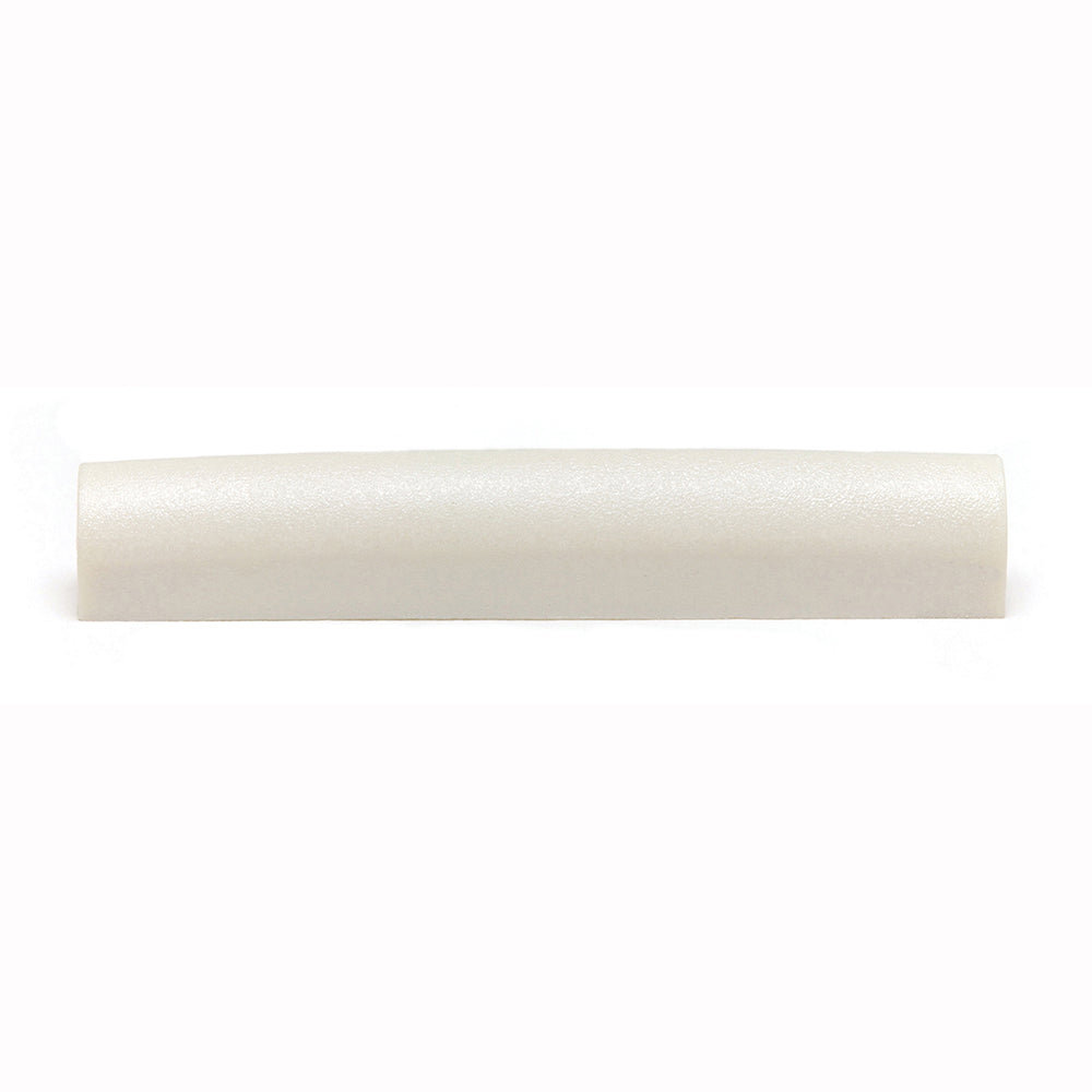 Graphtech PQ-4300-00 TUSQ Guitar Nut