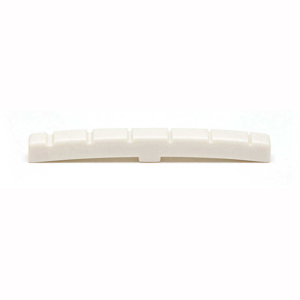 Graphtech PQ-5000-L0 TUSQ Guitar Nut