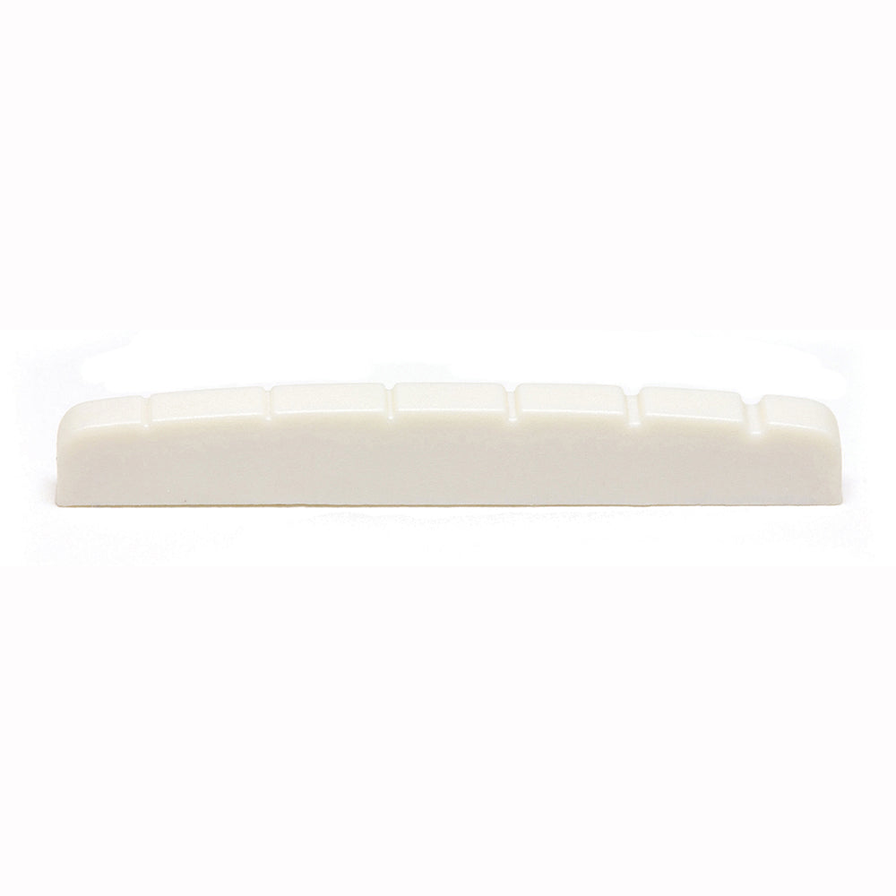 Graphtech PQ-5010-00 TUSQ Guitar Nut