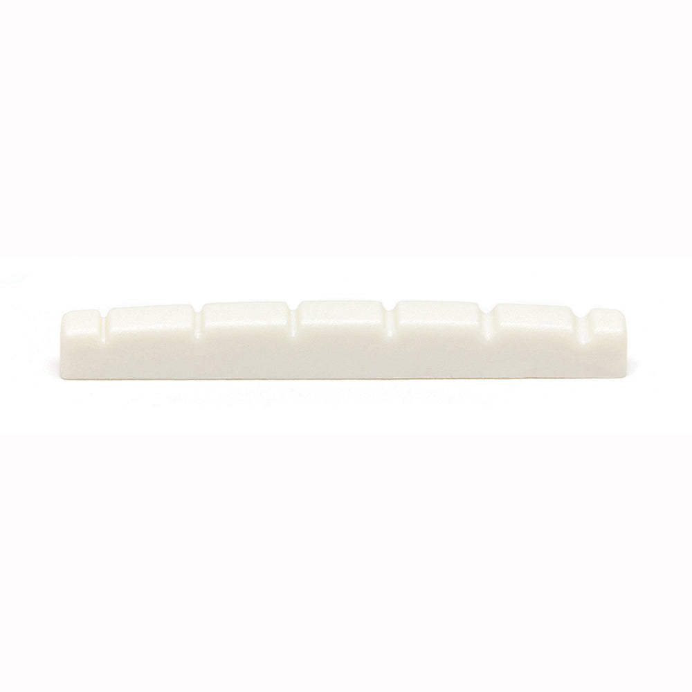 Graphtech PQ-5042-00 TUSQ Guitar Nut