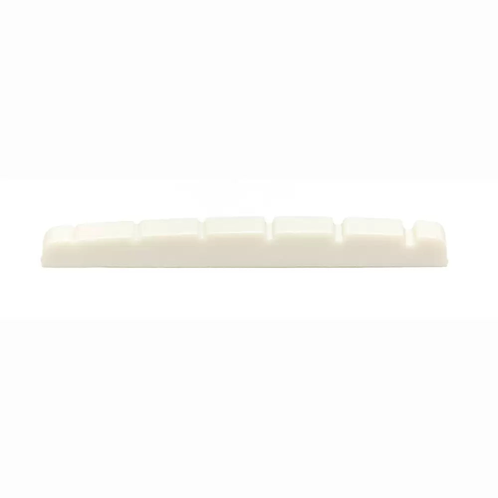Graphtech PQ-5043-00 TUSQ Guitar Nut