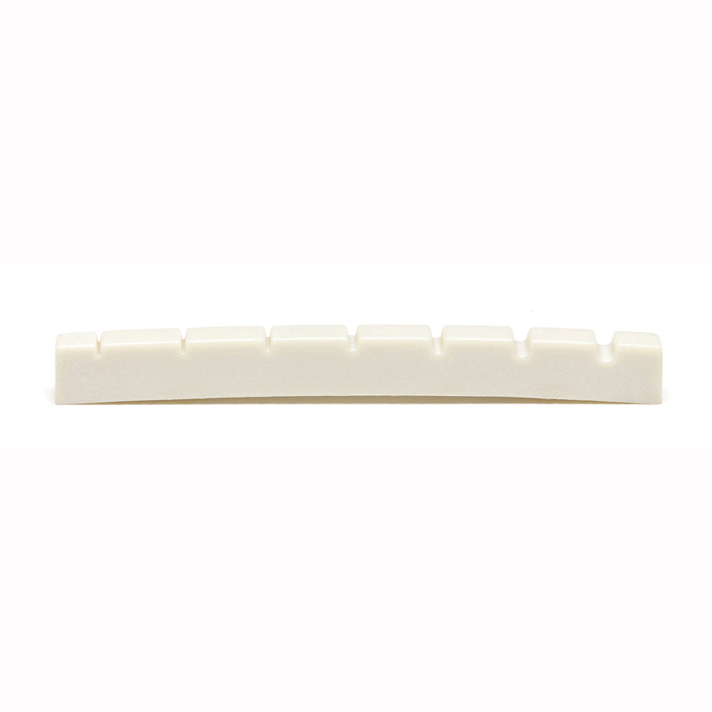 Graphtech PQ-5700-00 TUSQ Guitar Nut