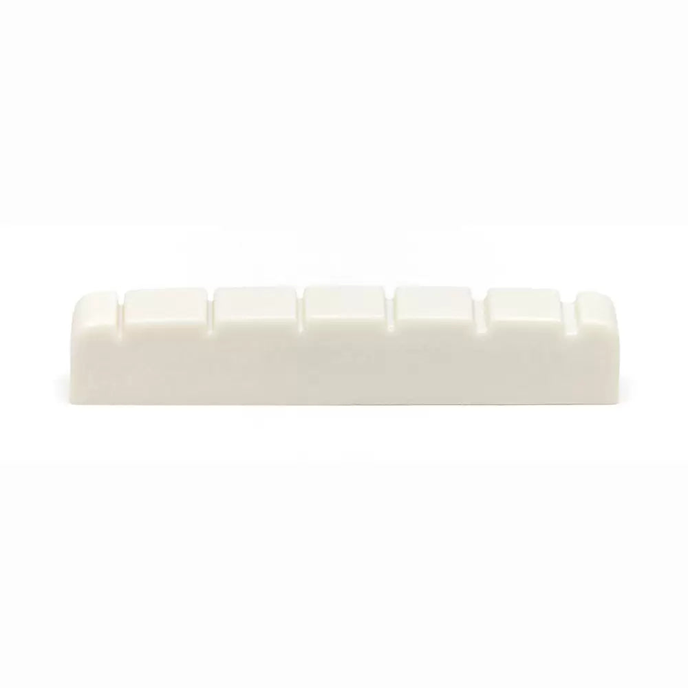 Graphtech PQ-6000-00 TUSQ Guitar Nut